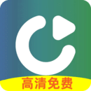 异世女王驾到莞尔wr说什么