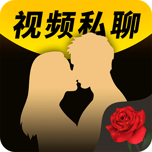 国产女王视频调教网站