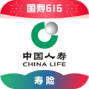 踩脚袜有什么意义
