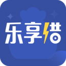 女王SM视频出凭