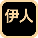 嘉兴浪莎
