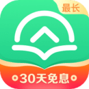 踩脚袜有什么意义